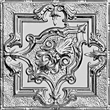 tile 39